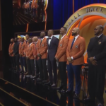 Juneau basketball legend Carlos Boozer inducted into Naismith Memorial Basketball Hall of Fame
